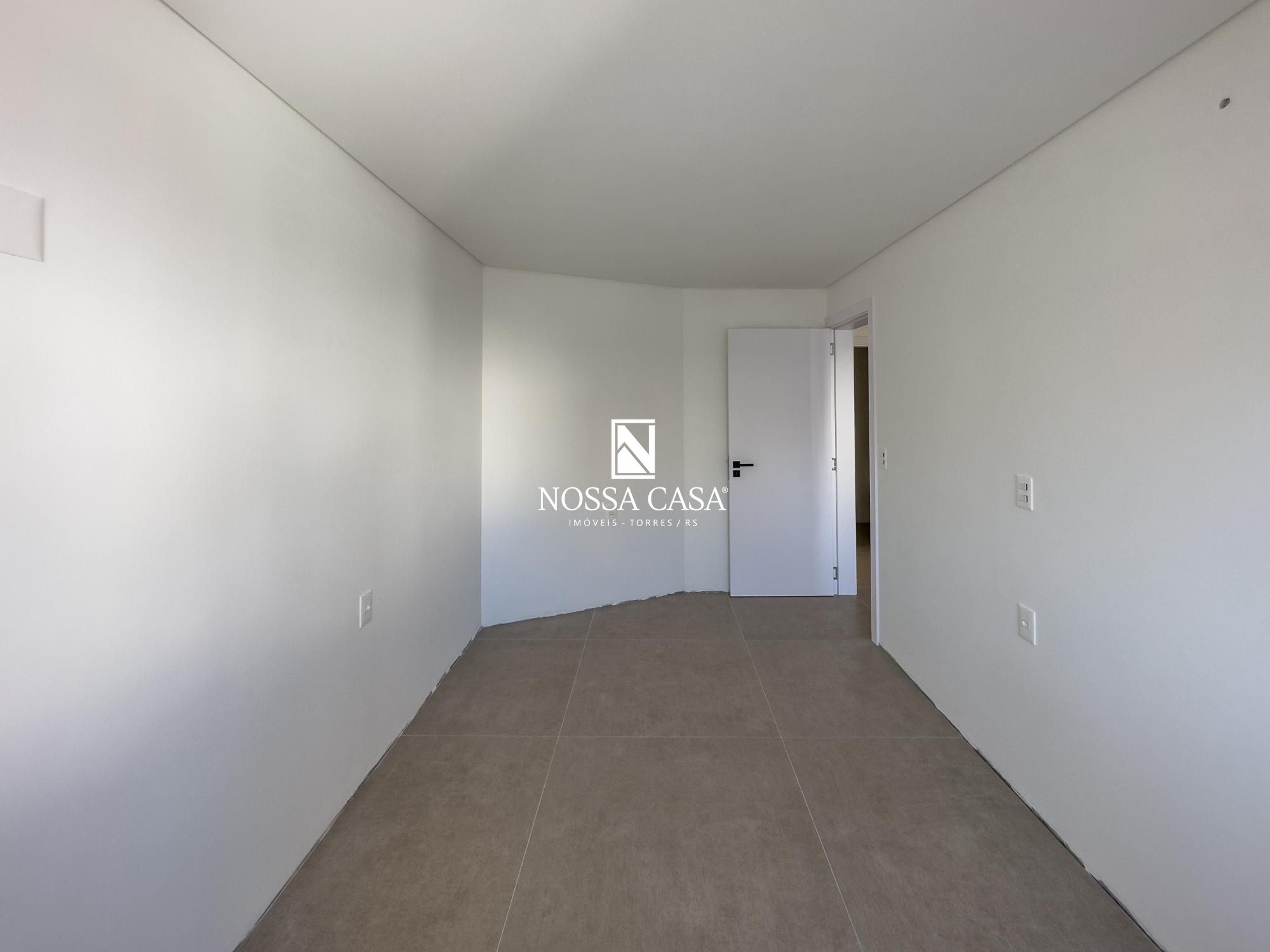 Apartamento à venda com 3 quartos, 151m² - Foto 10