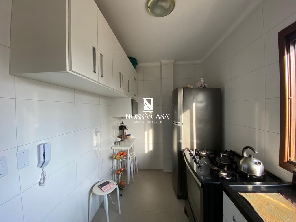 Apartamento à venda com 3 quartos, 101m² - Foto 5