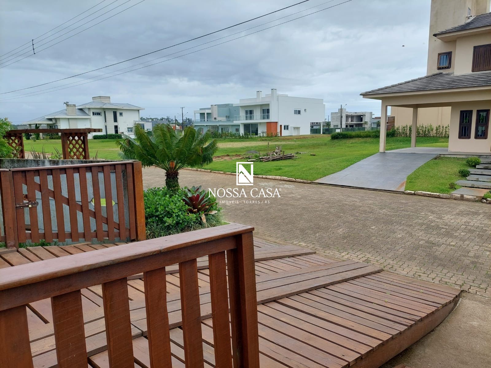 Terreno, 450 m² - Foto 15