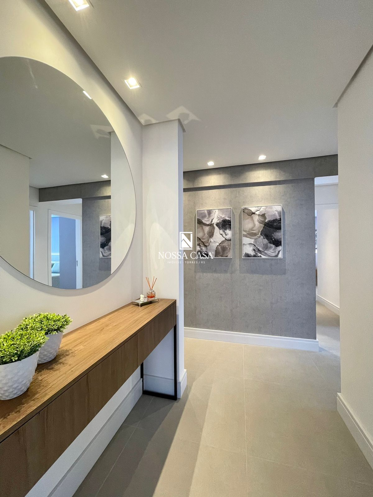 Apartamento, 3 quartos, 103 m² - Foto 12