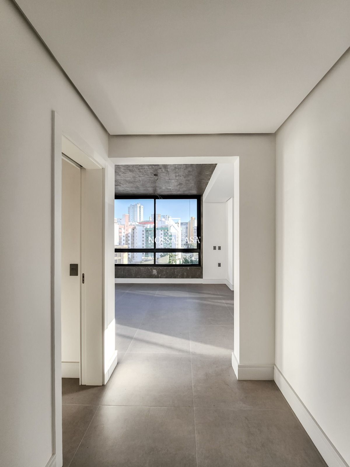 Apartamento, 3 quartos, 103 m² - Foto 11