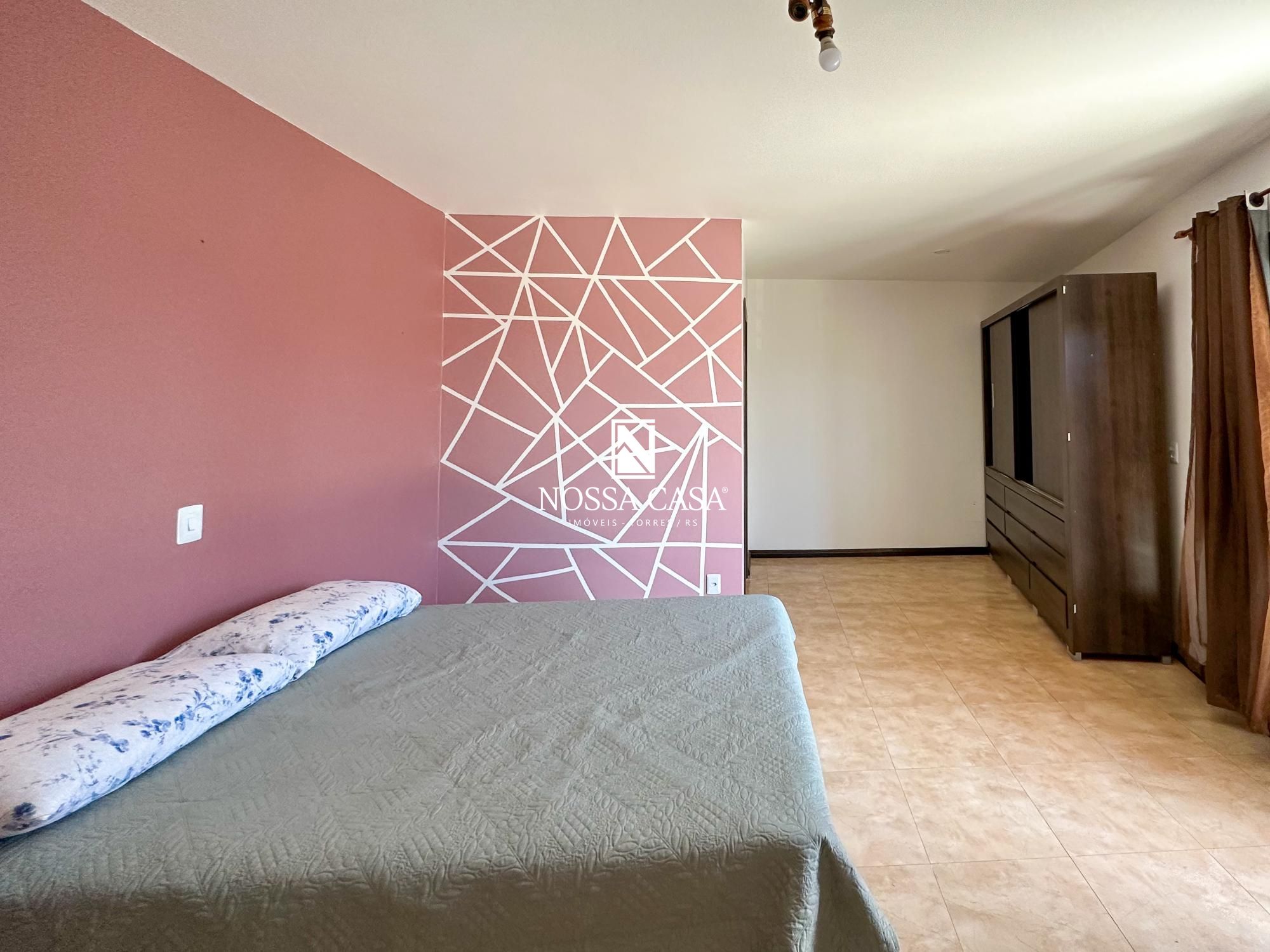 Apartamento à venda com 5 quartos, 206m² - Foto 22