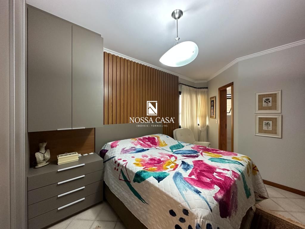 Apartamento à venda com 2 quartos, 110m² - Foto 12