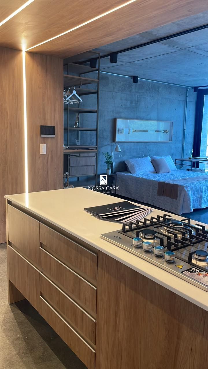 Prédio Inteiro à venda com 1 quarto, 78m² - Foto 17