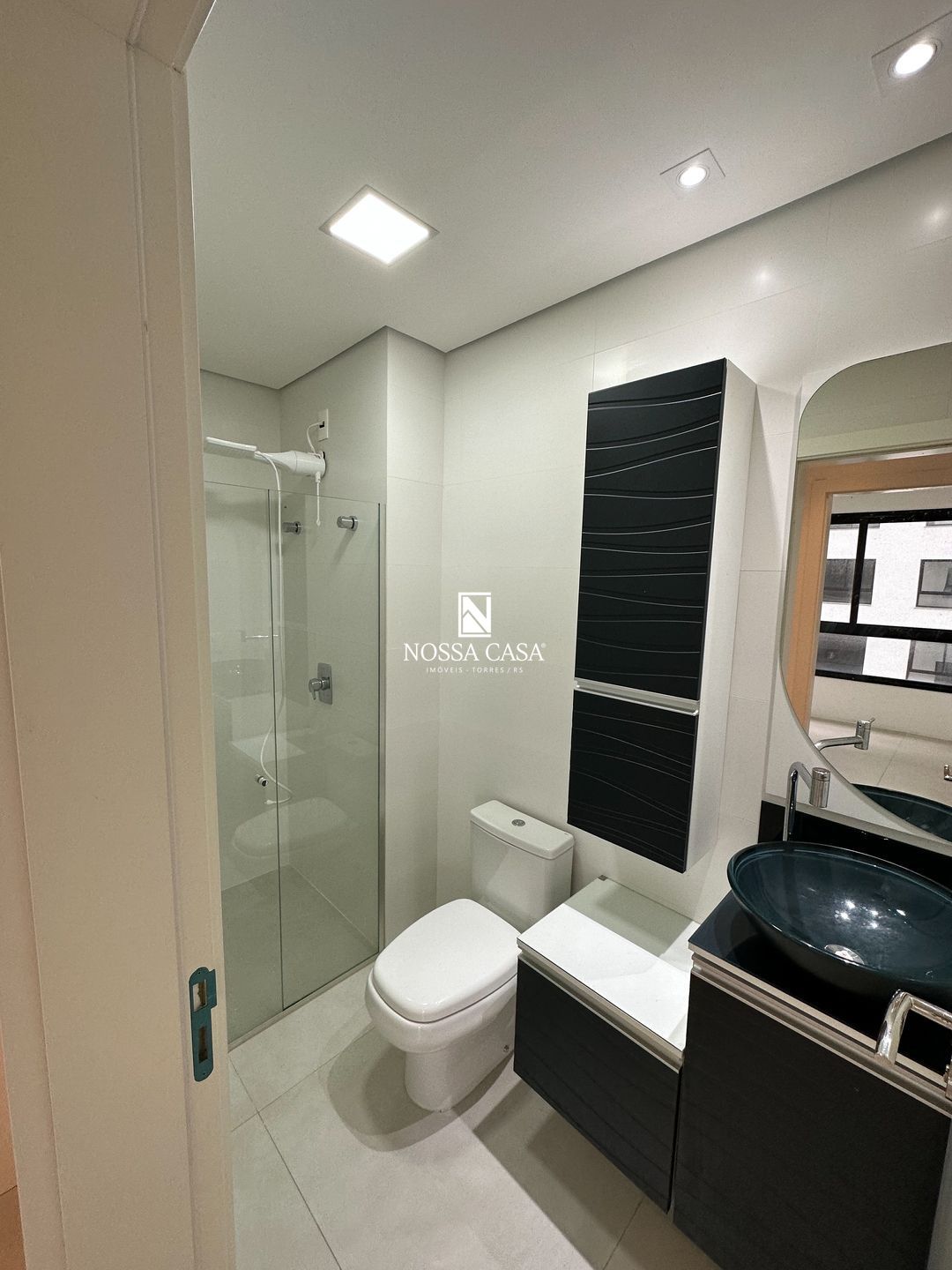 Apartamento, 2 quartos, 84 m² - Foto 3