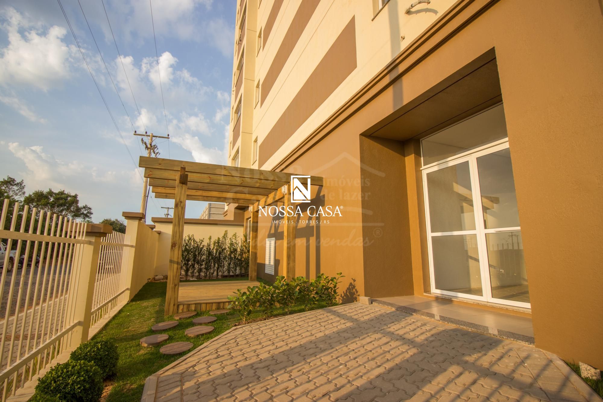 Apartamento, 3 quartos, 69 m² - Foto 22