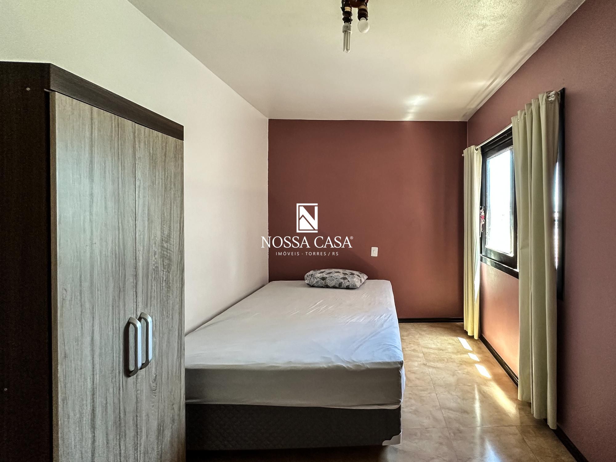 Apartamento à venda com 5 quartos, 206m² - Foto 16