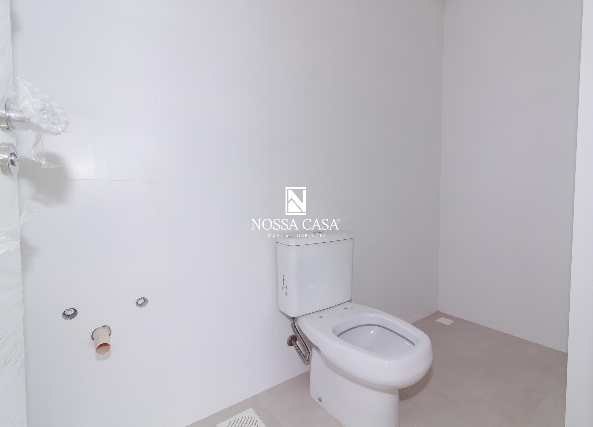 Apartamento, 1 quarto, 51 m² - Foto 12