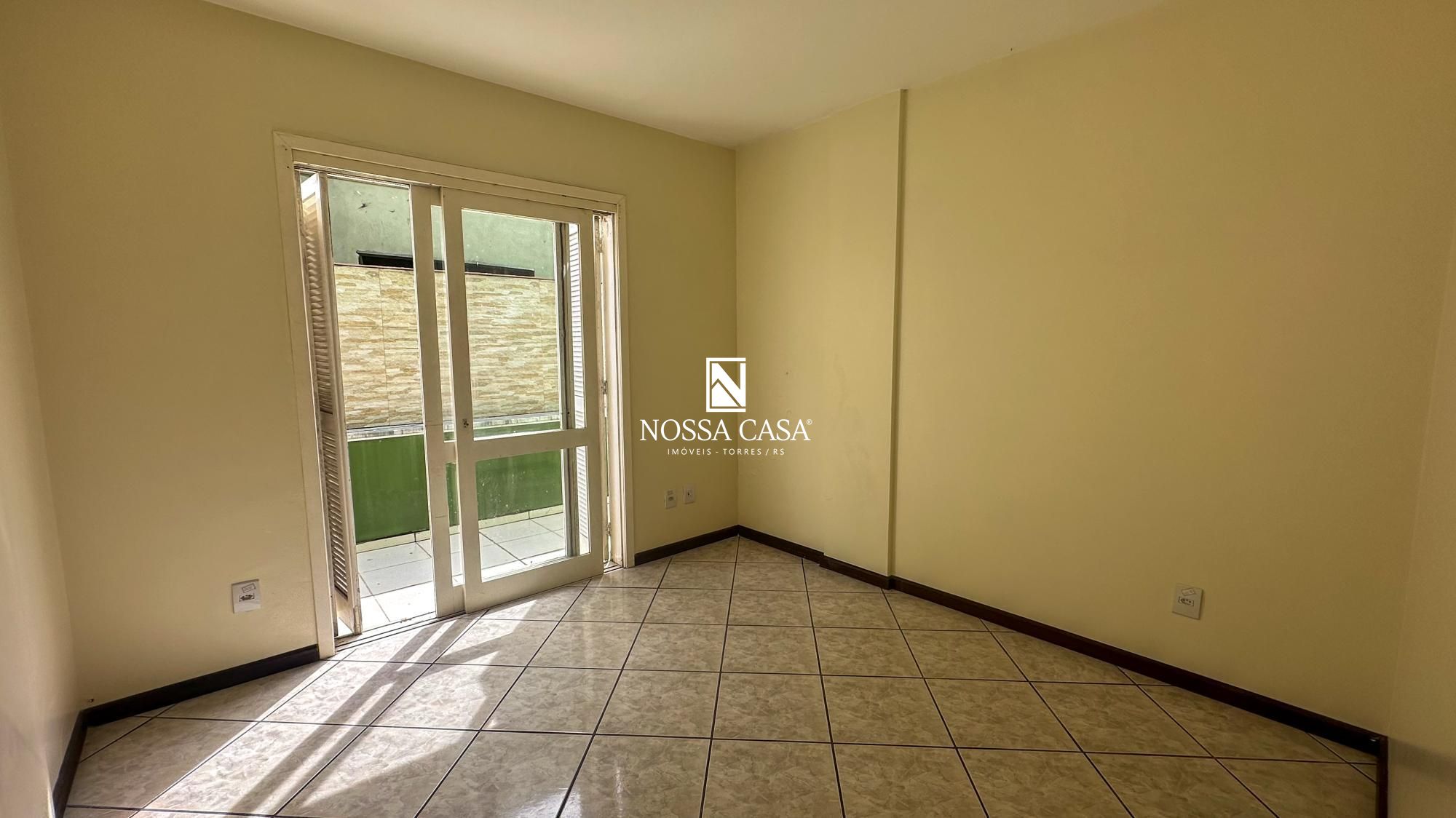 Apartamento, 3 quartos, 160 m² - Foto 20