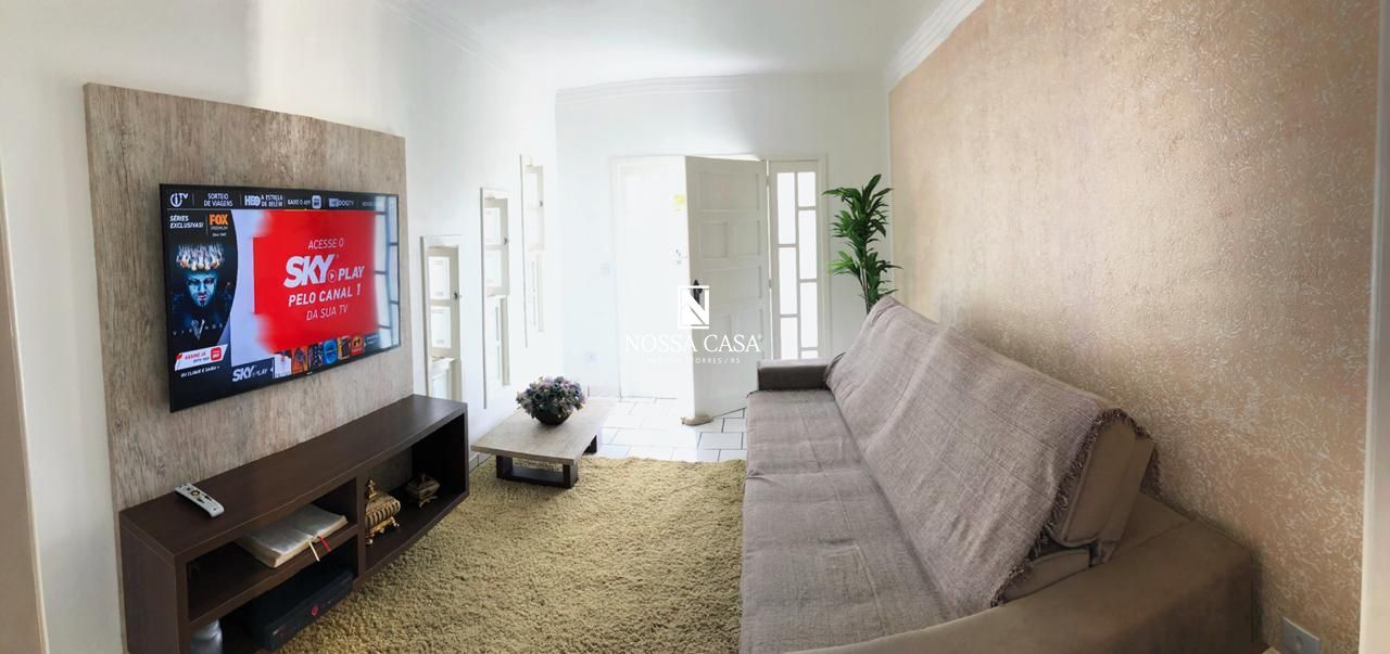 Casa, 7 quartos, 260 m² - Foto 7