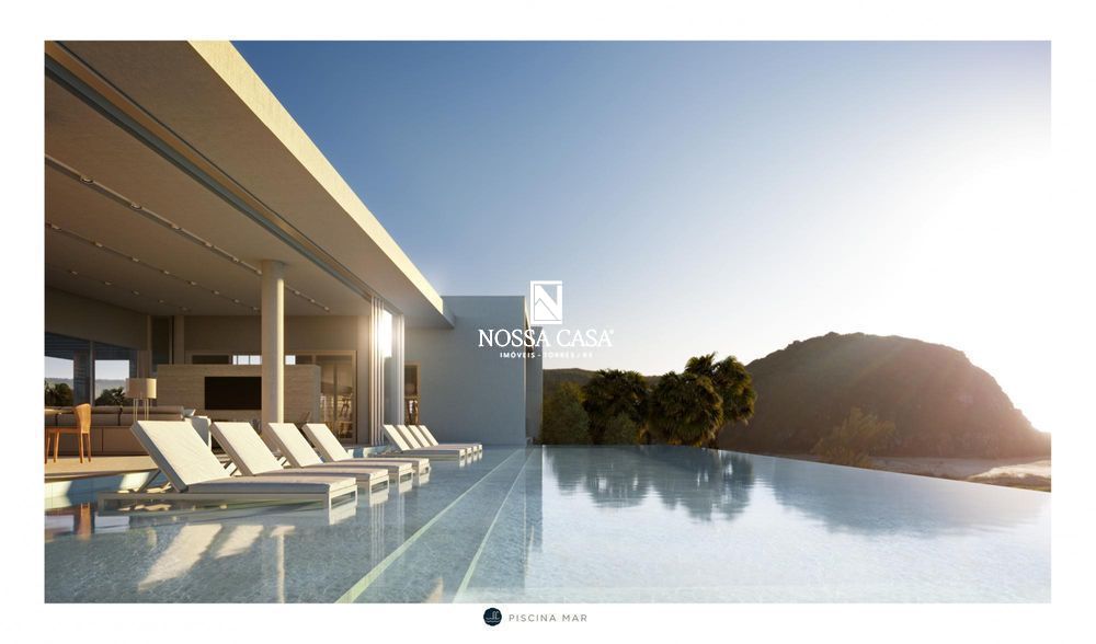 Terreno, 854 m² - Foto 1