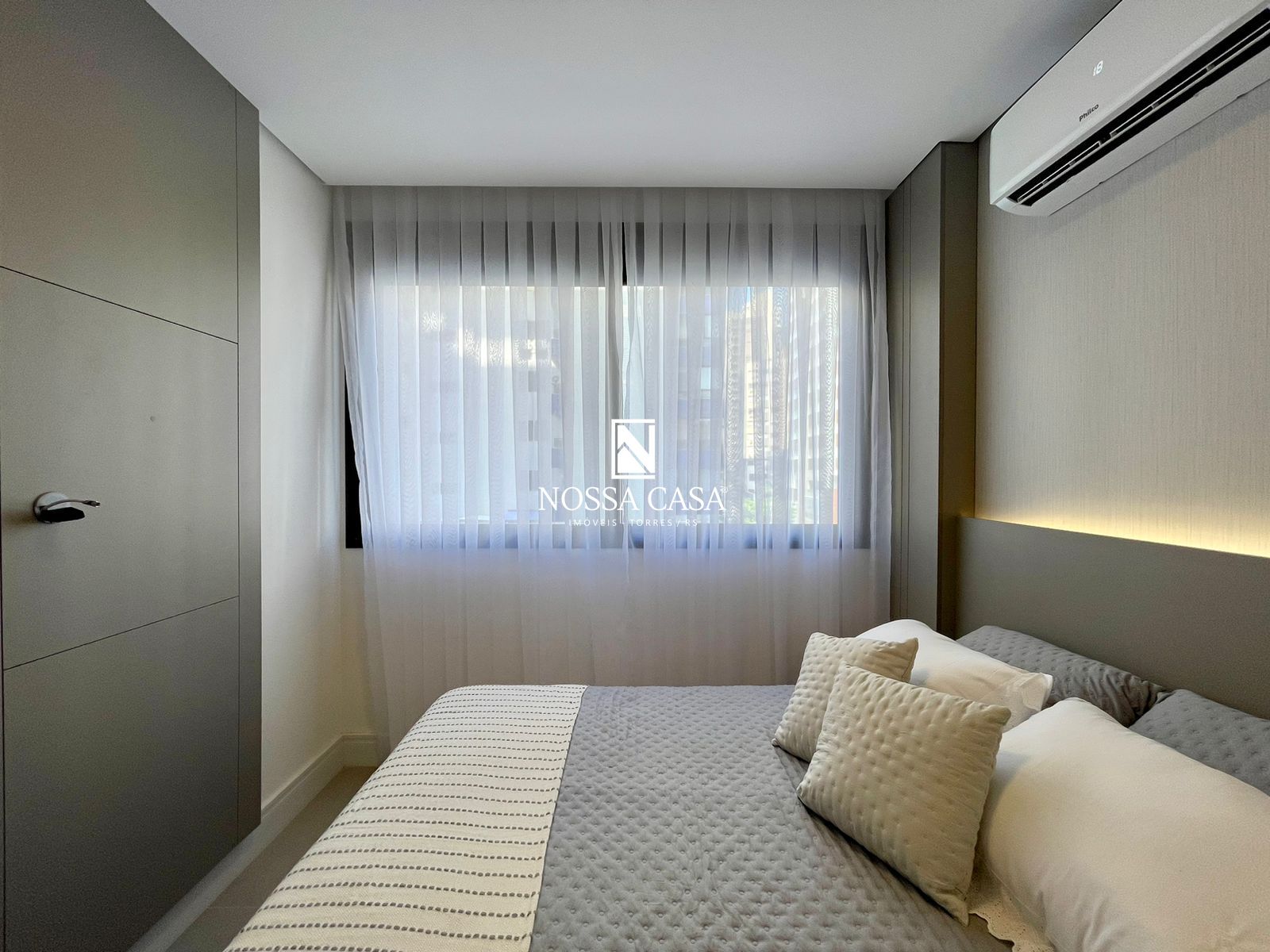 Apartamento, 3 quartos, 103 m² - Foto 10