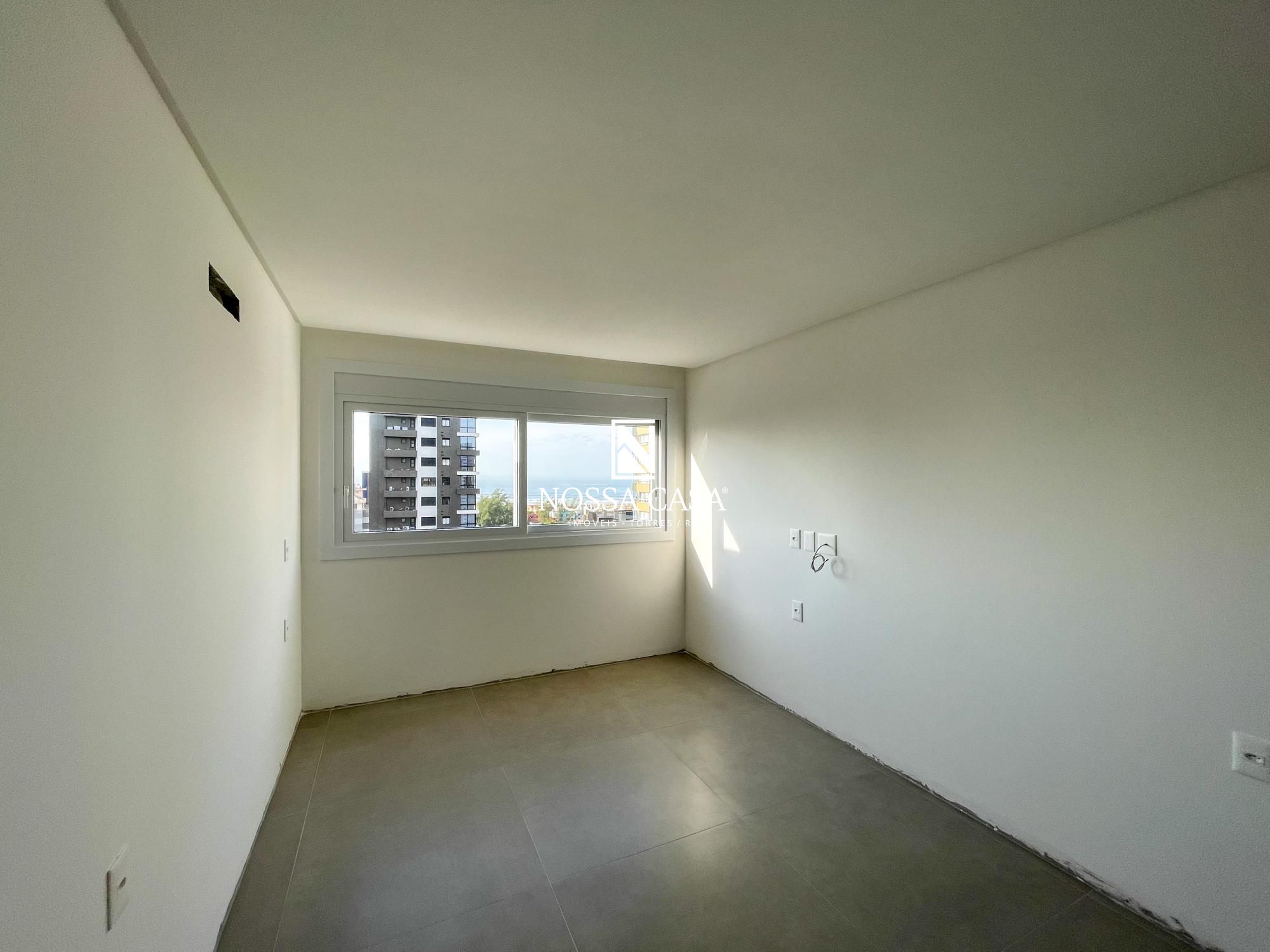 Apartamento à venda com 3 quartos, 139m² - Foto 25