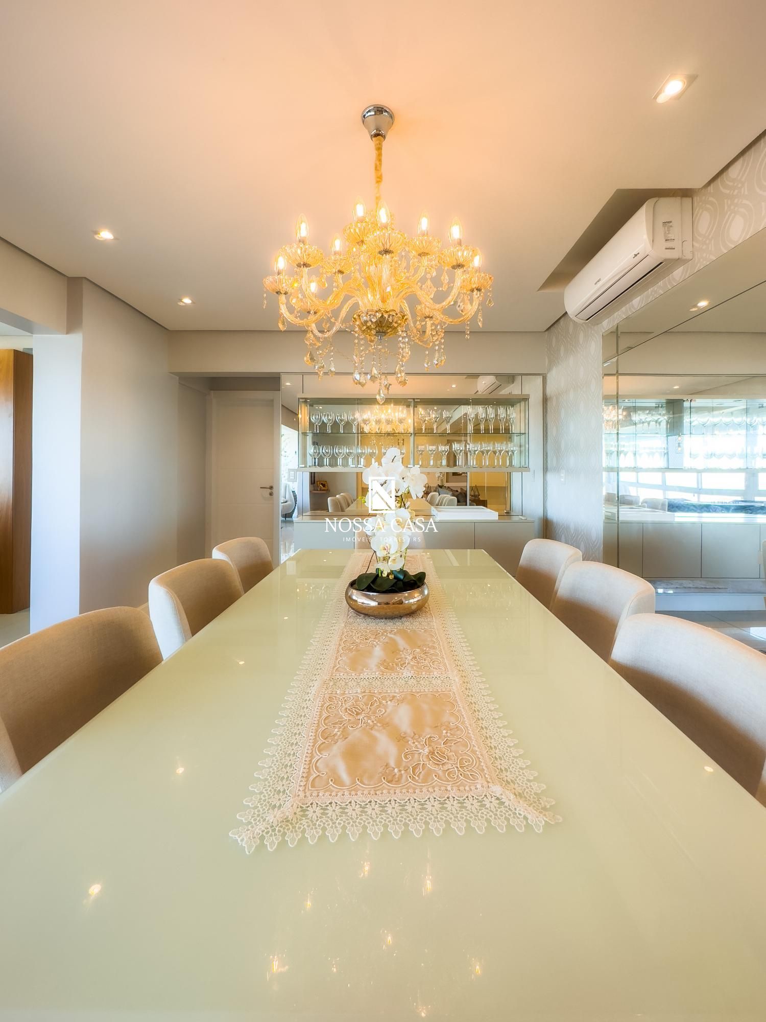 Apartamento, 4 quartos, 249 m² - Foto 15