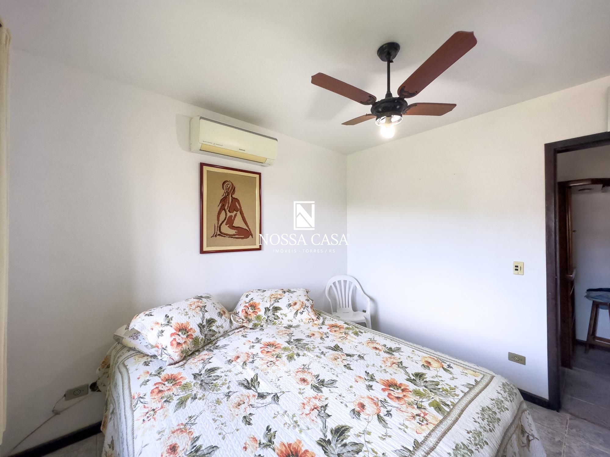 Casa, 3 quartos, 109 m² - Foto 8