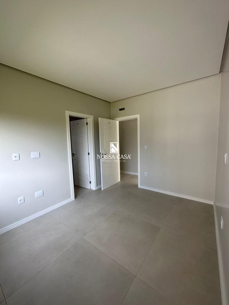 Casa de Condomínio à venda com 3 quartos, 219m² - Foto 13