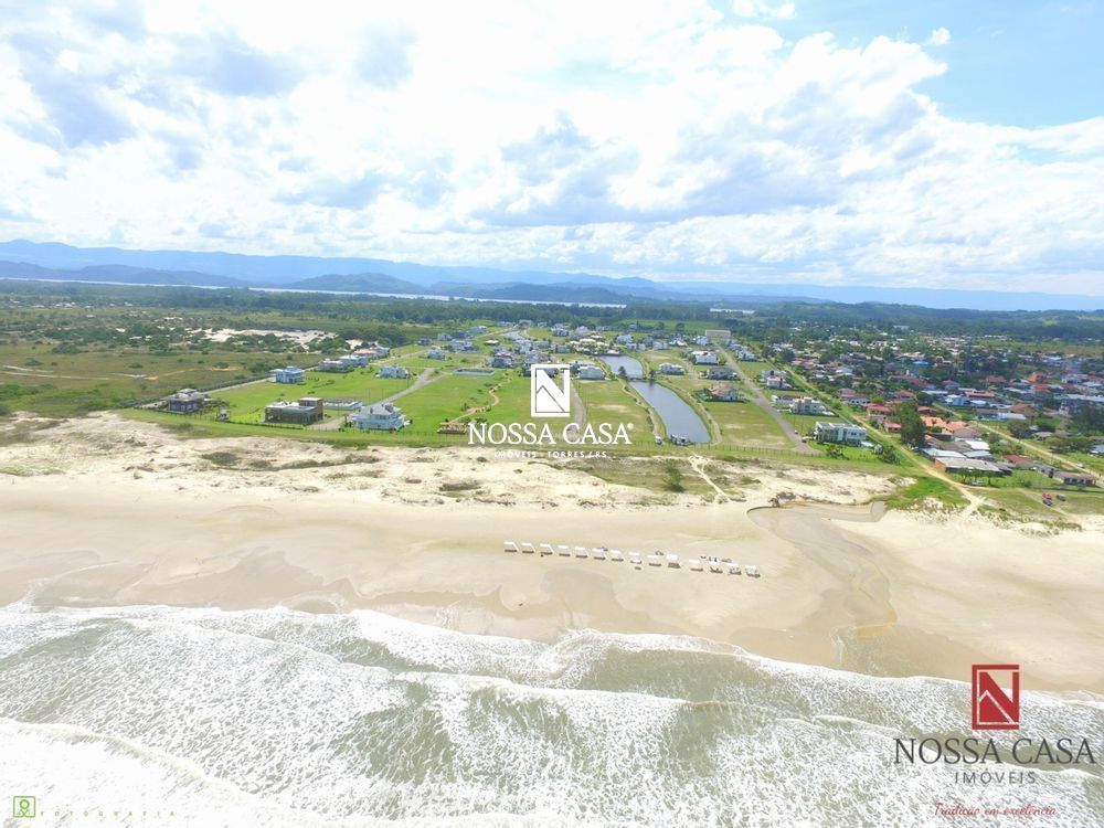 Terreno, 480 m² - Foto 7