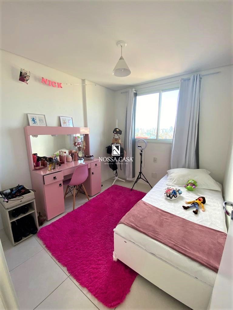 Apartamento, 3 quartos, 69 m² - Foto 13