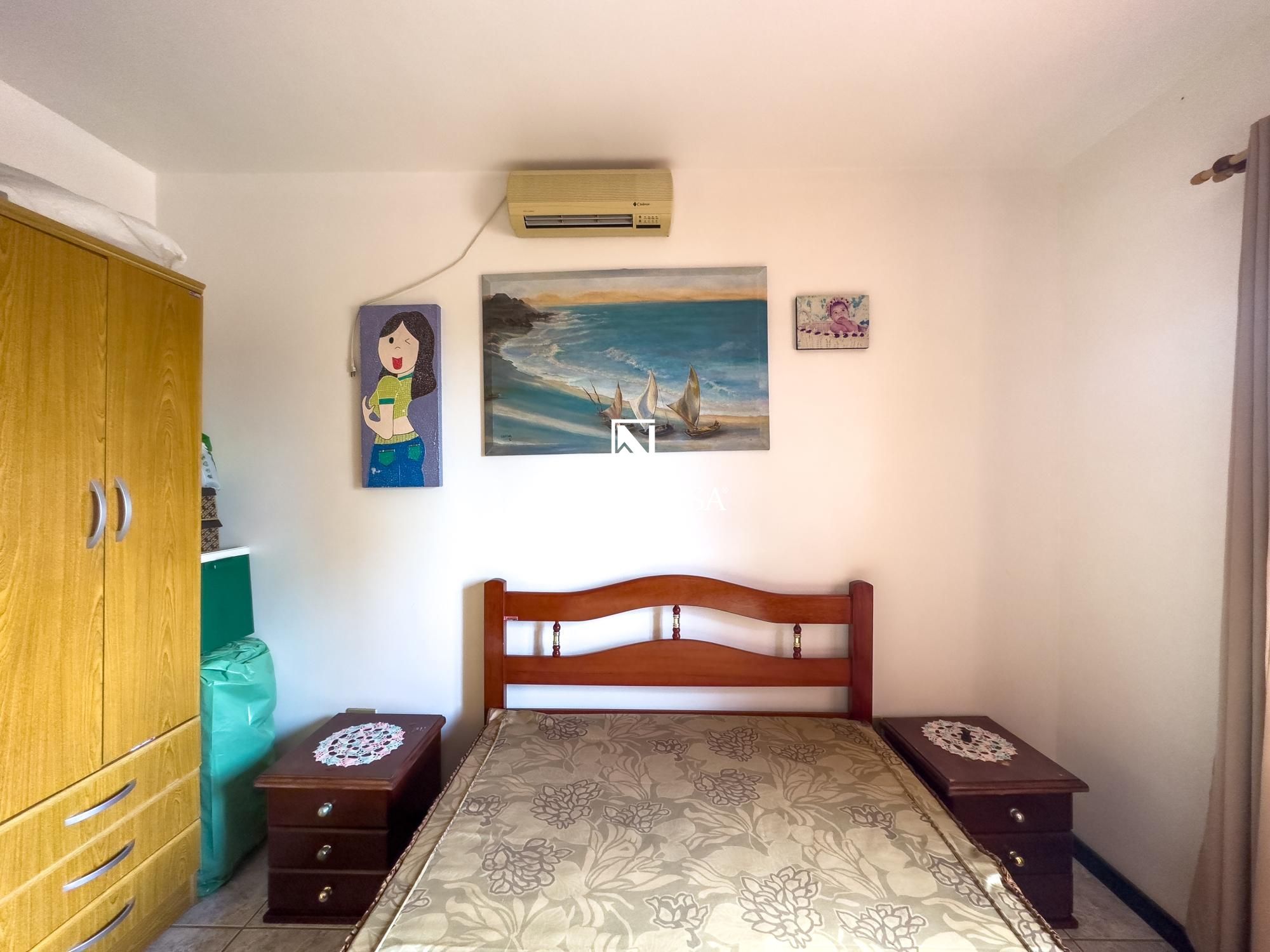 Casa, 3 quartos, 109 m² - Foto 18