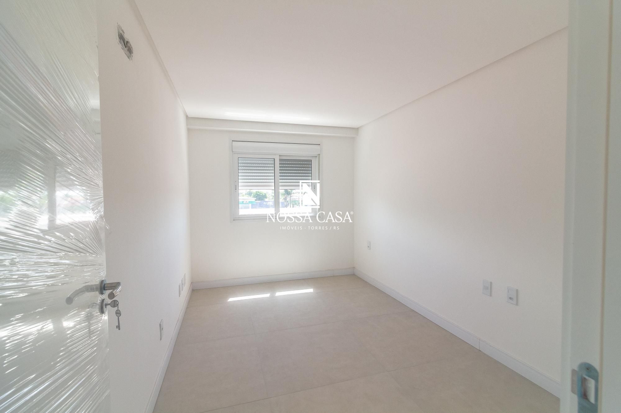 Apartamento à venda com 2 quartos, 163m² - Foto 12