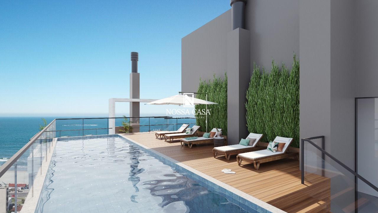 Apartamento, 2 quartos, 108 m² - Foto 2