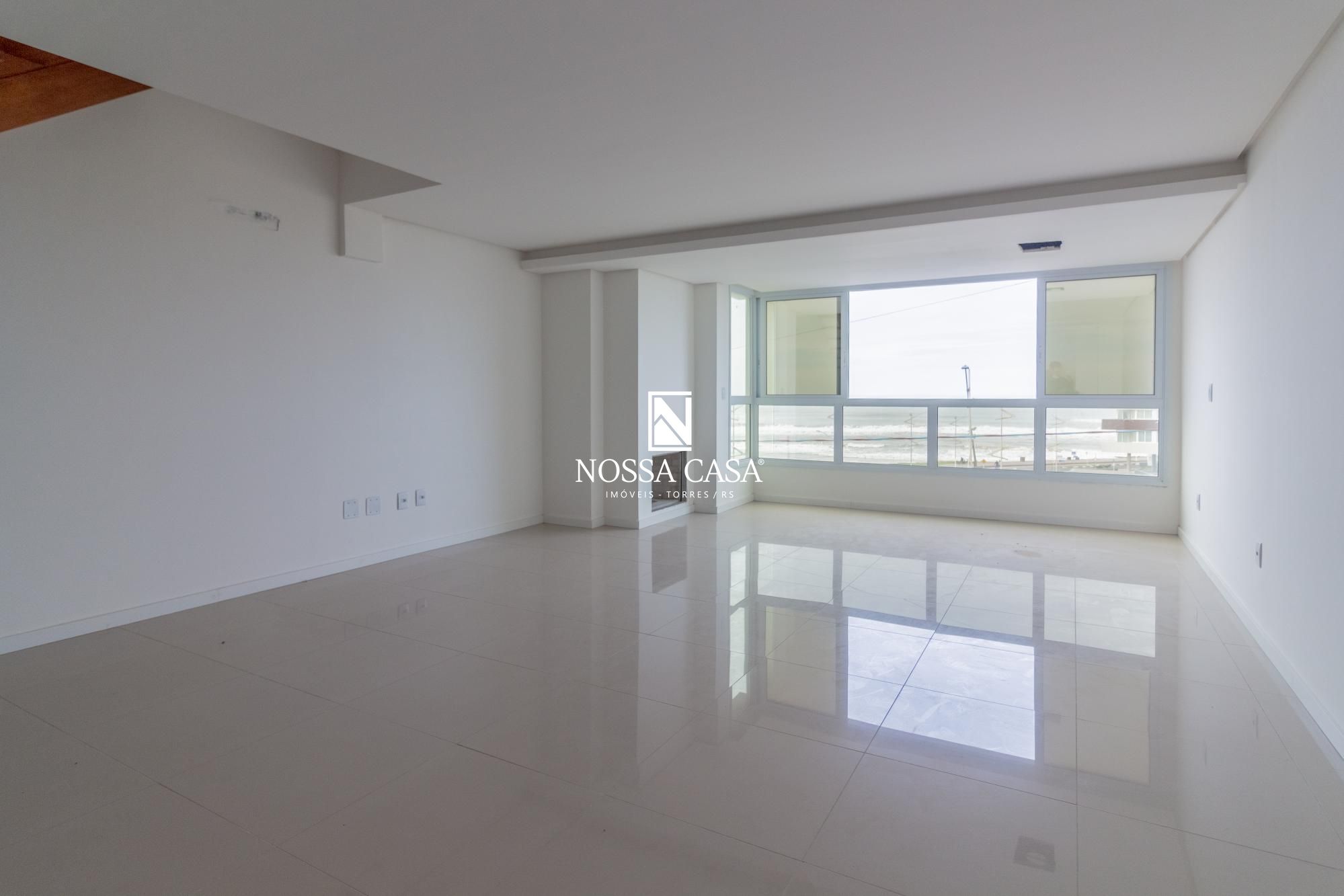 Cobertura à venda com 1 quarto, 156m² - Foto 3