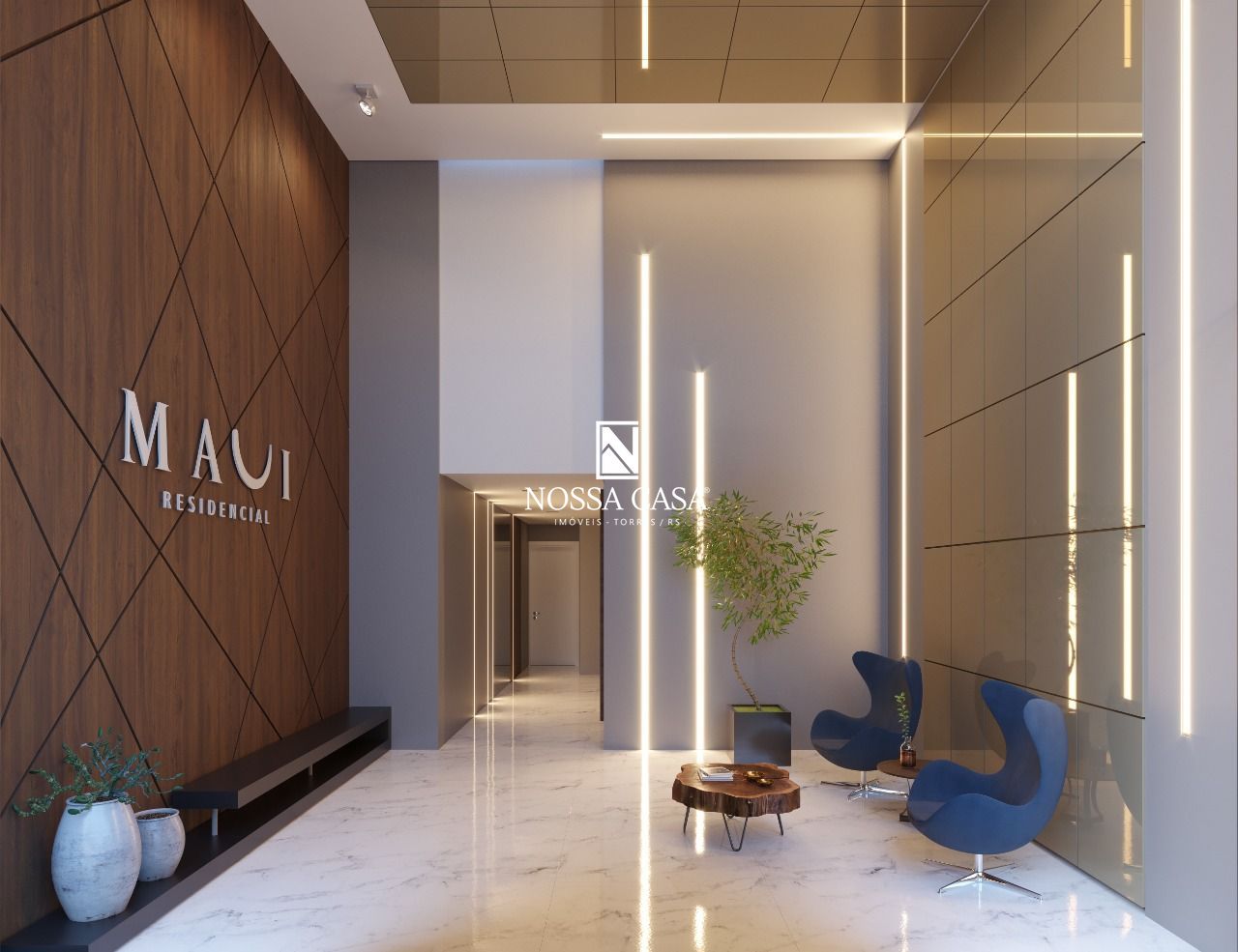 Apartamento, 2 quartos, 108 m² - Foto 4