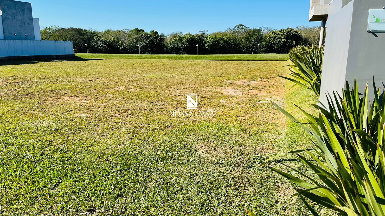 Terreno, 420 m² - Foto 3