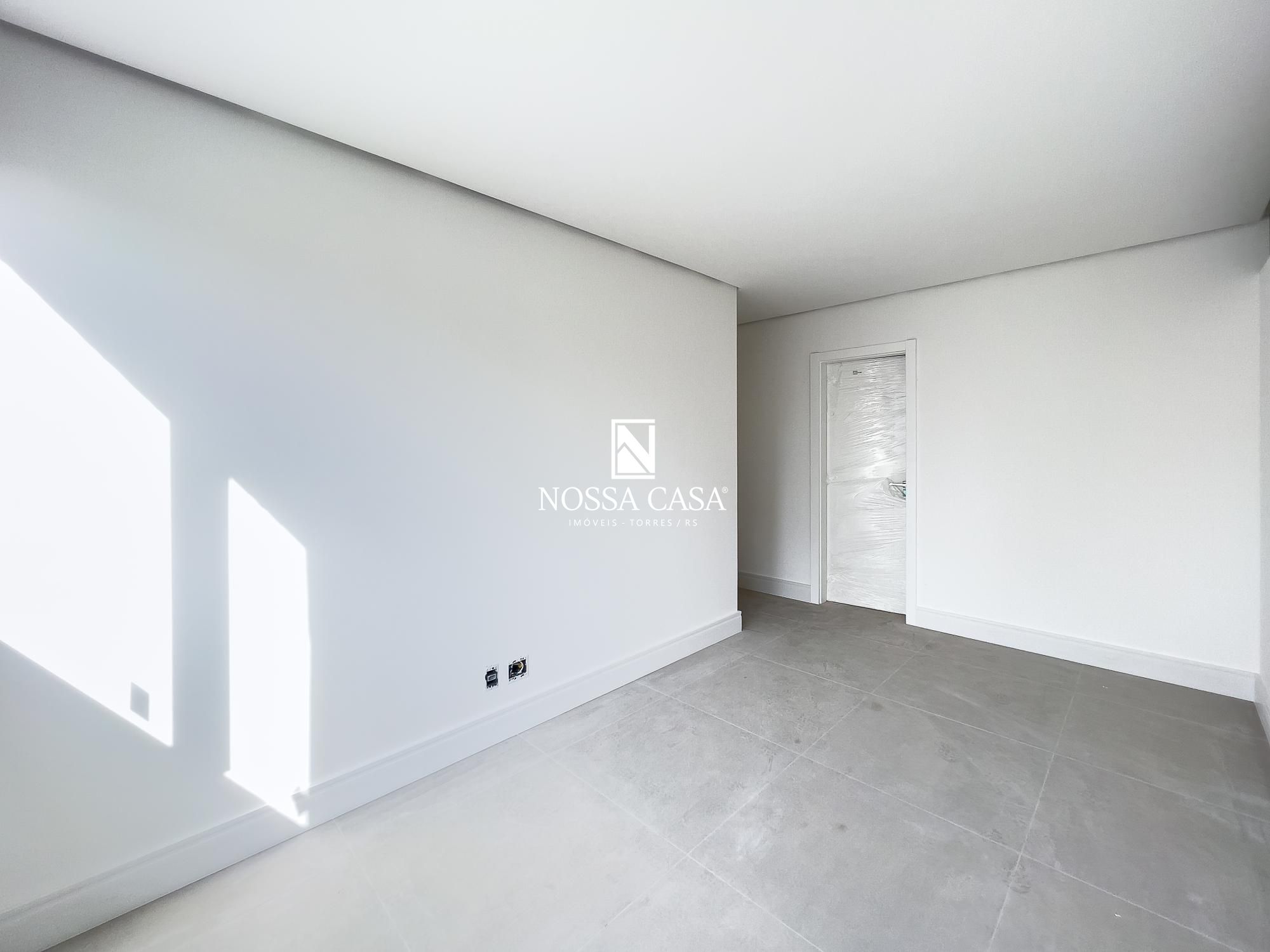 Apartamento, 3 quartos, 103 m² - Foto 14