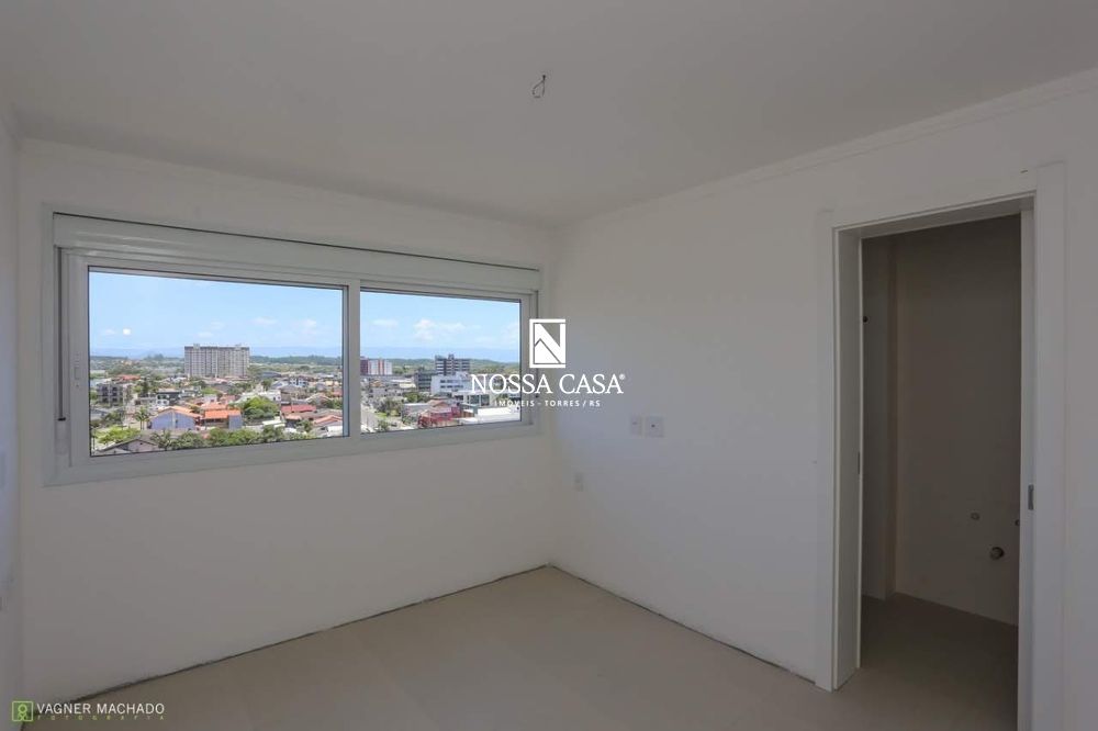 Apartamento à venda com 3 quartos, 107m² - Foto 4