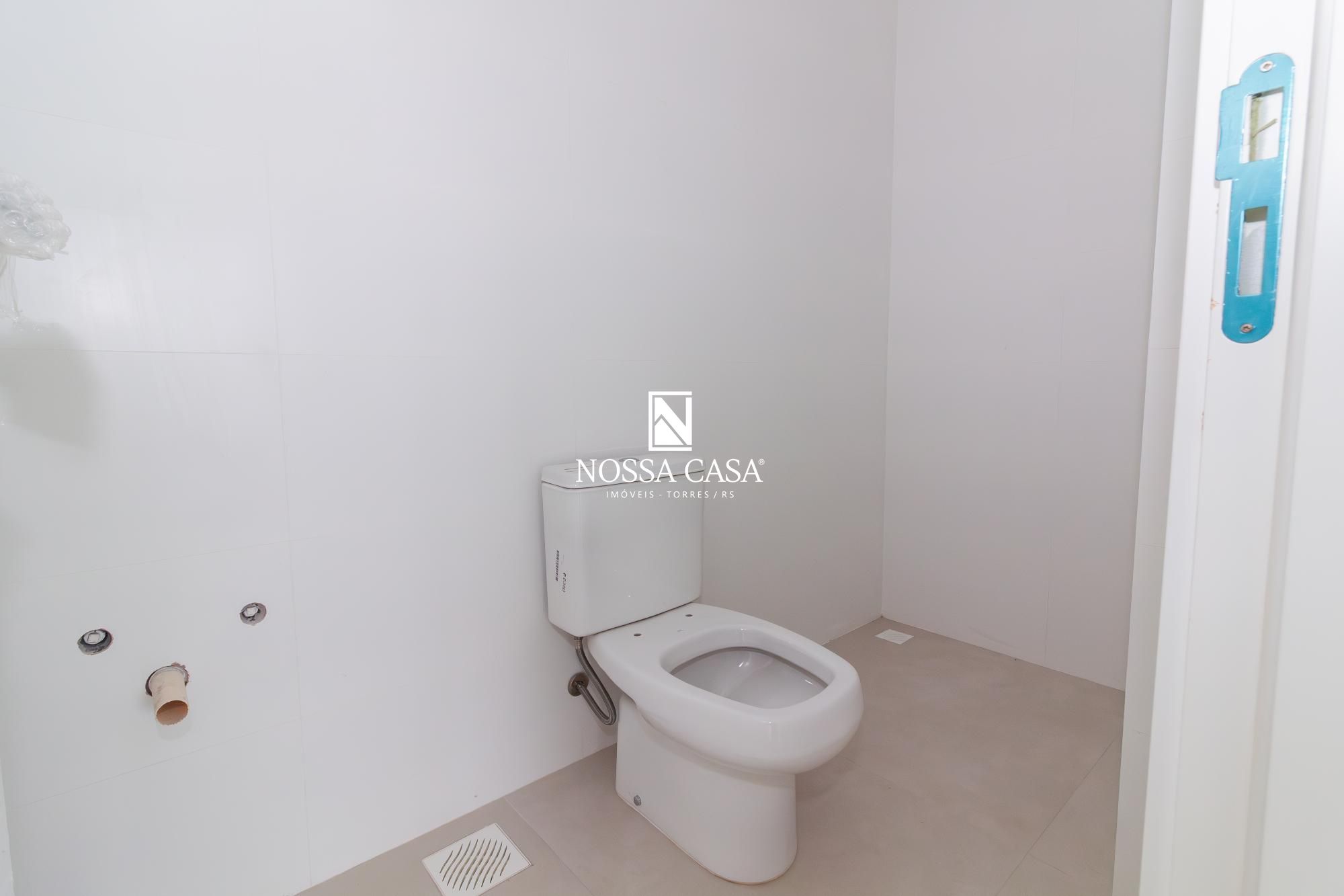 Apartamento, 1 quarto, 51 m² - Foto 13