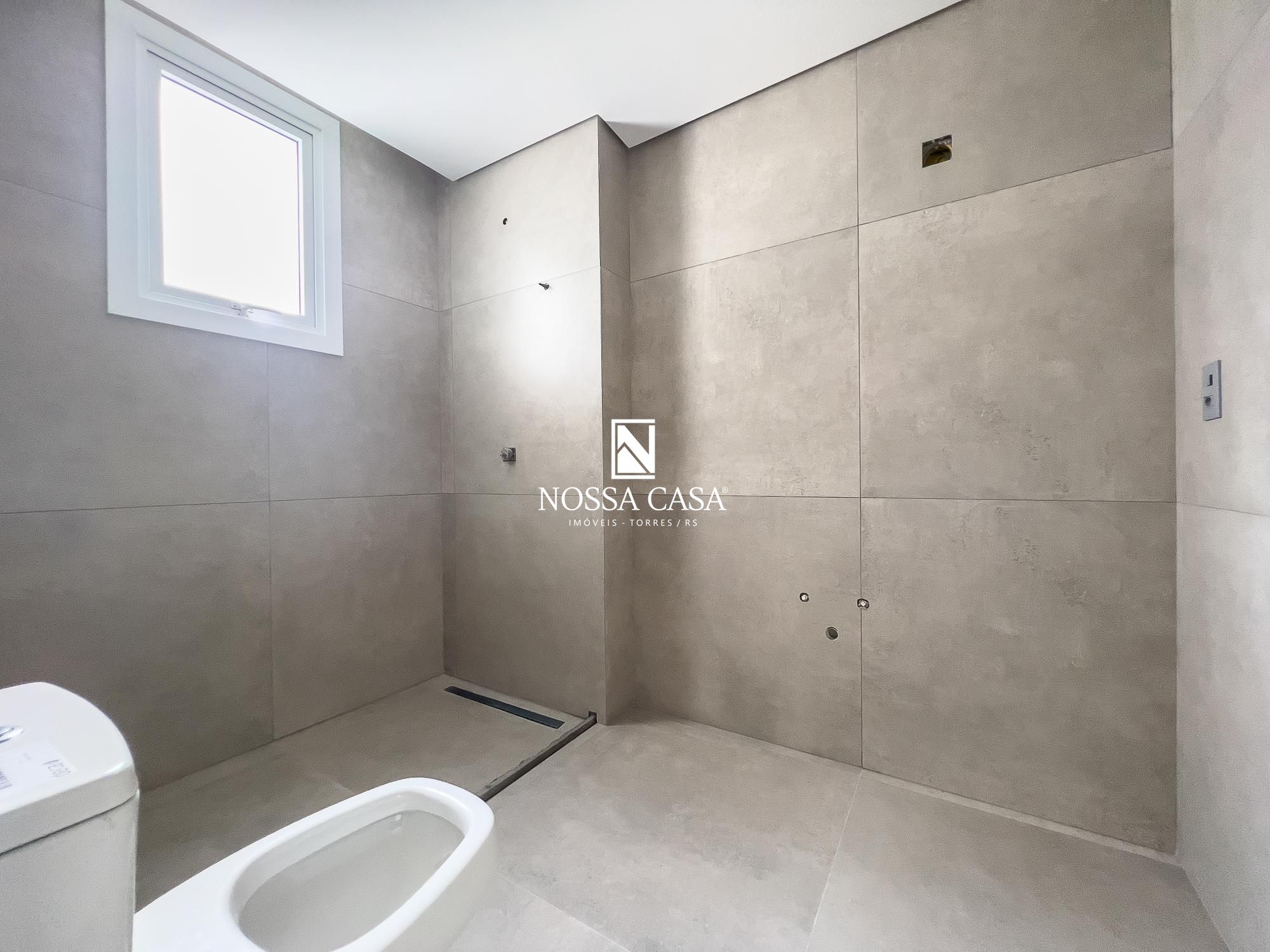 Apartamento, 4 quartos, 166 m² - Foto 28