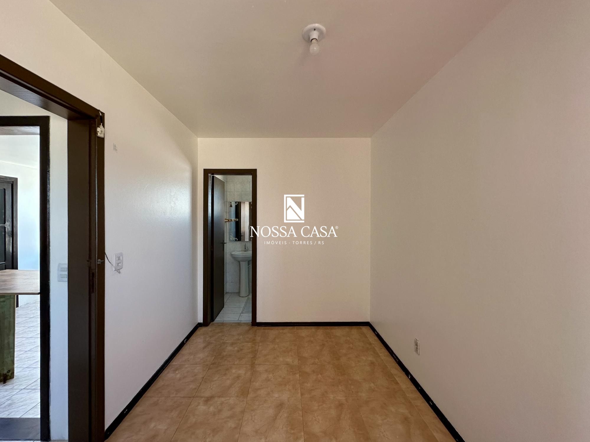 Apartamento à venda com 5 quartos, 206m² - Foto 33