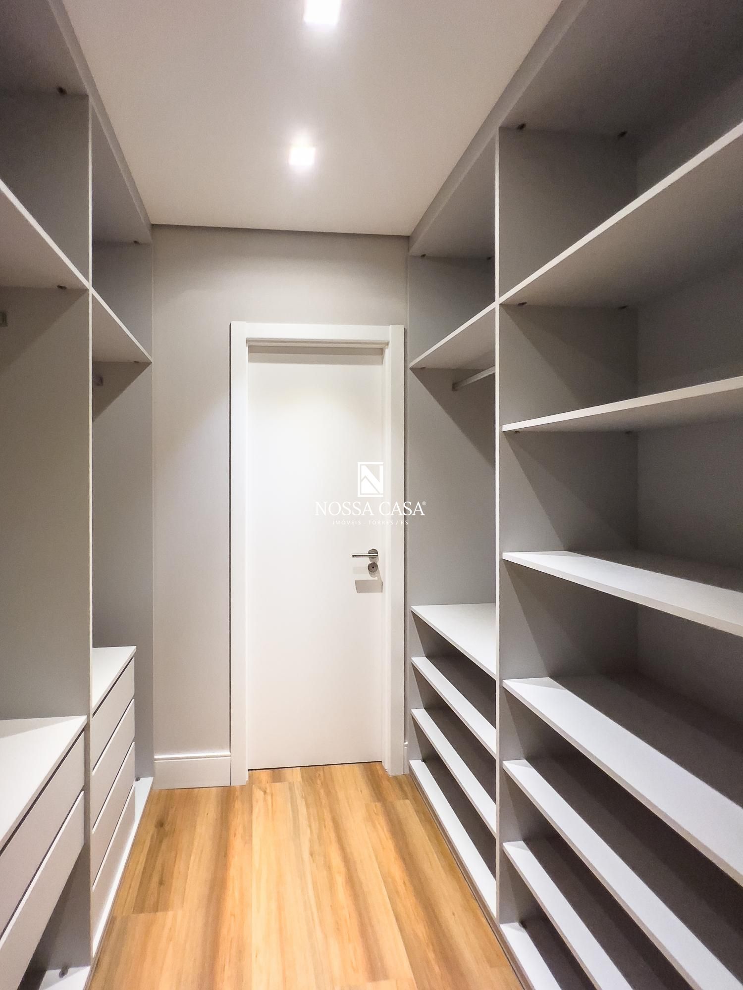 Apartamento, 3 quartos, 110 m² - Foto 22