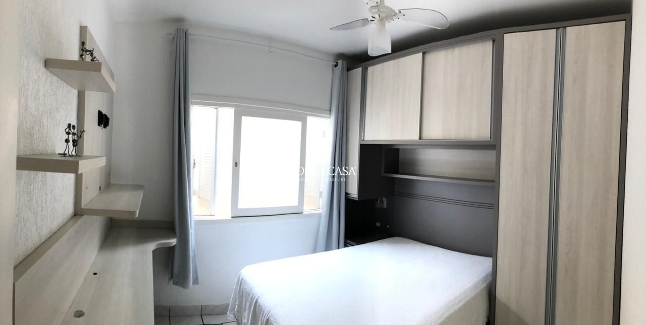 Casa, 7 quartos, 260 m² - Foto 5