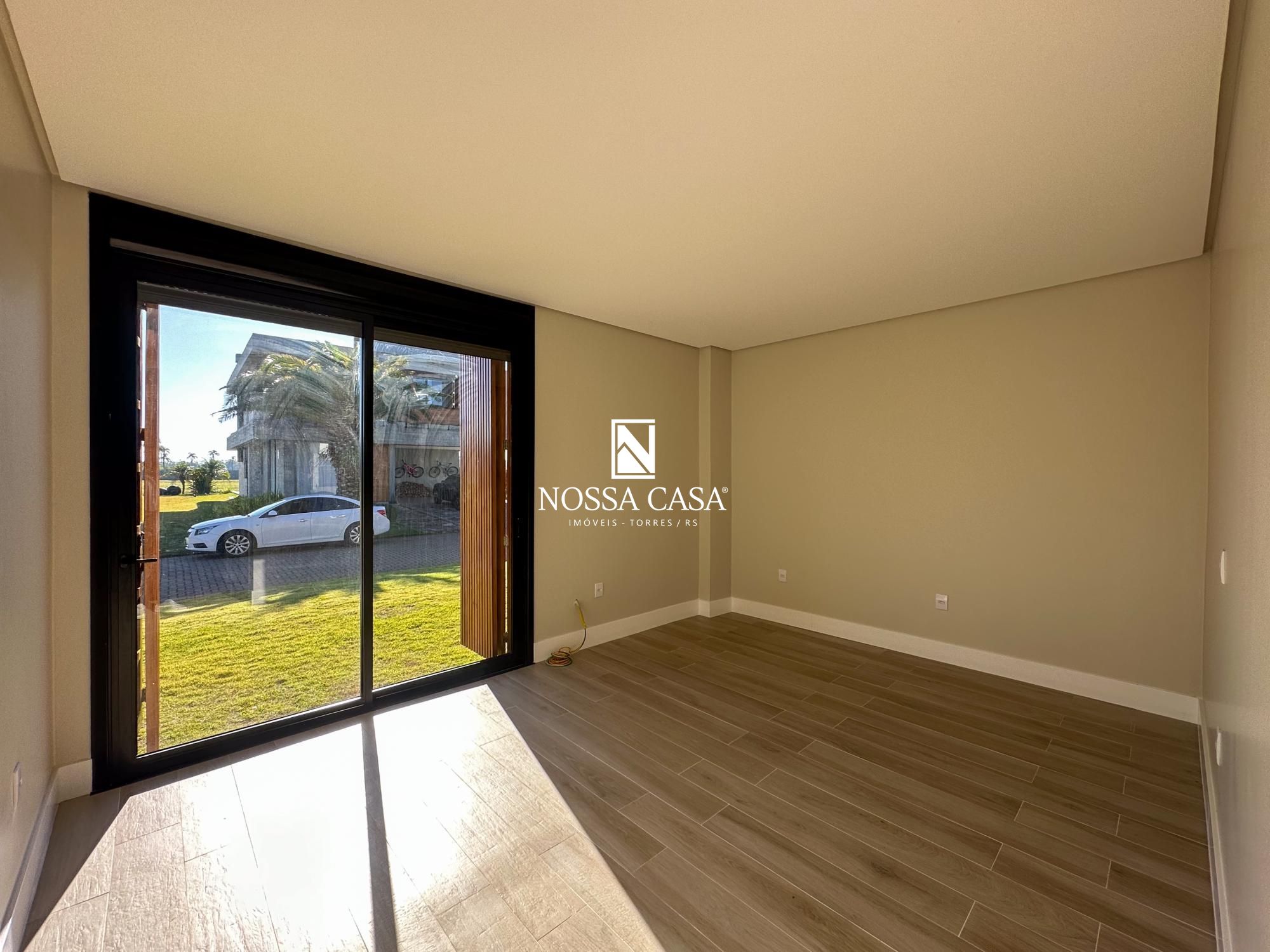 Casa de Condomínio, 3 quartos - Foto 11