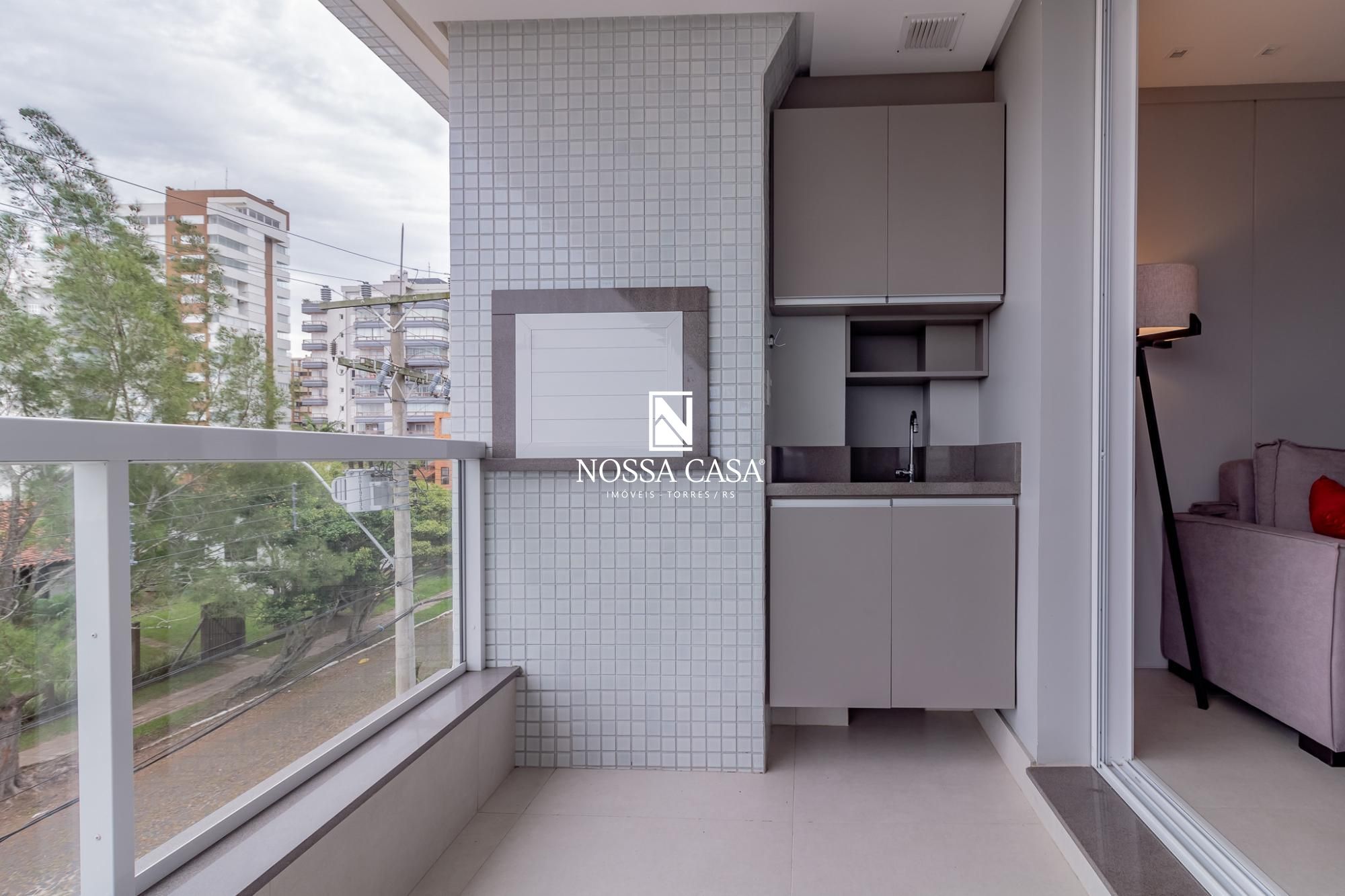 Cobertura à venda com 3 quartos, 215m² - Foto 7