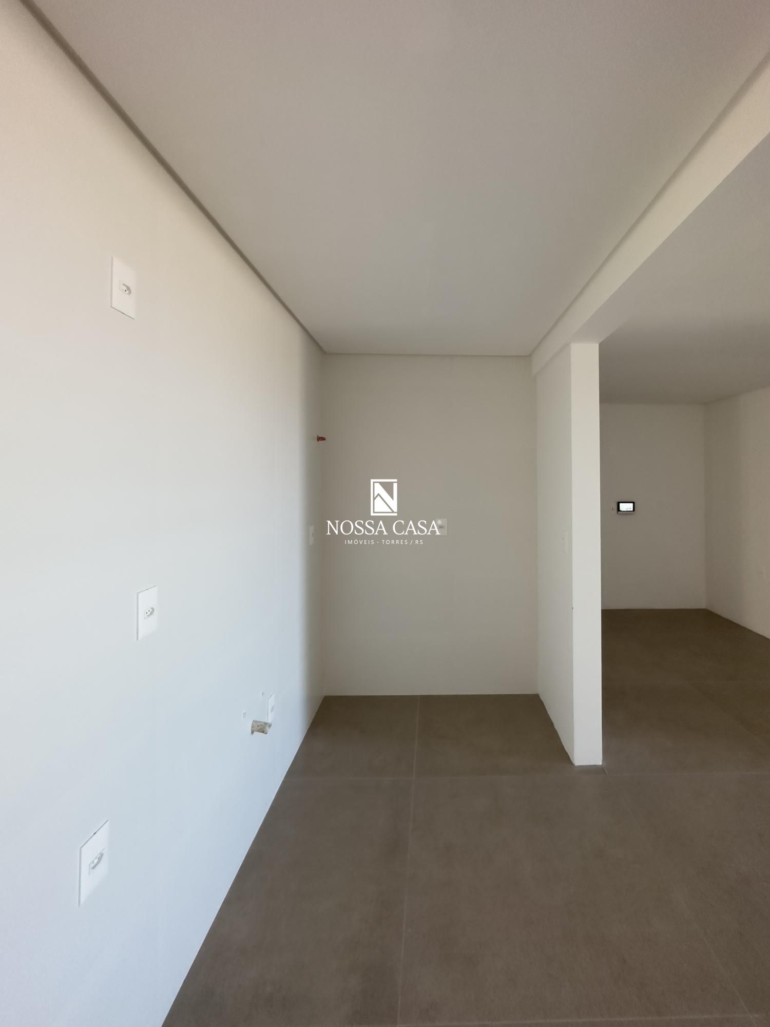 Apartamento à venda com 3 quartos, 101m² - Foto 8