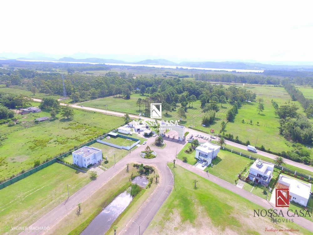 Terreno, 480 m² - Foto 6