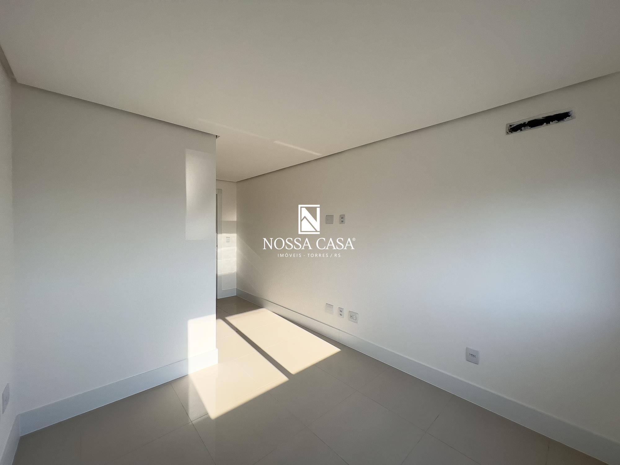 Apartamento à venda com 4 quartos, 216m² - Foto 14