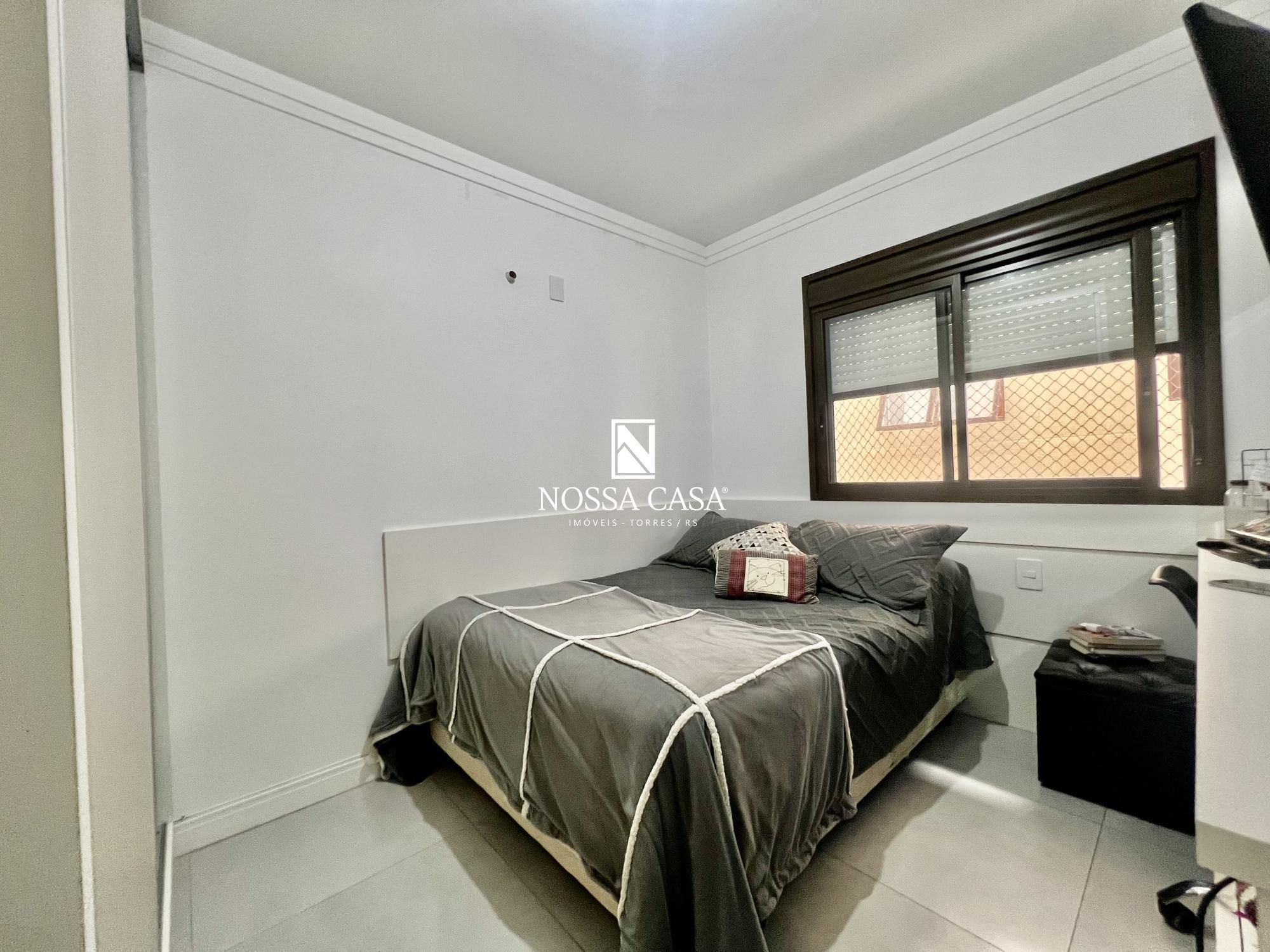 Apartamento à venda com 3 quartos, 123m² - Foto 20