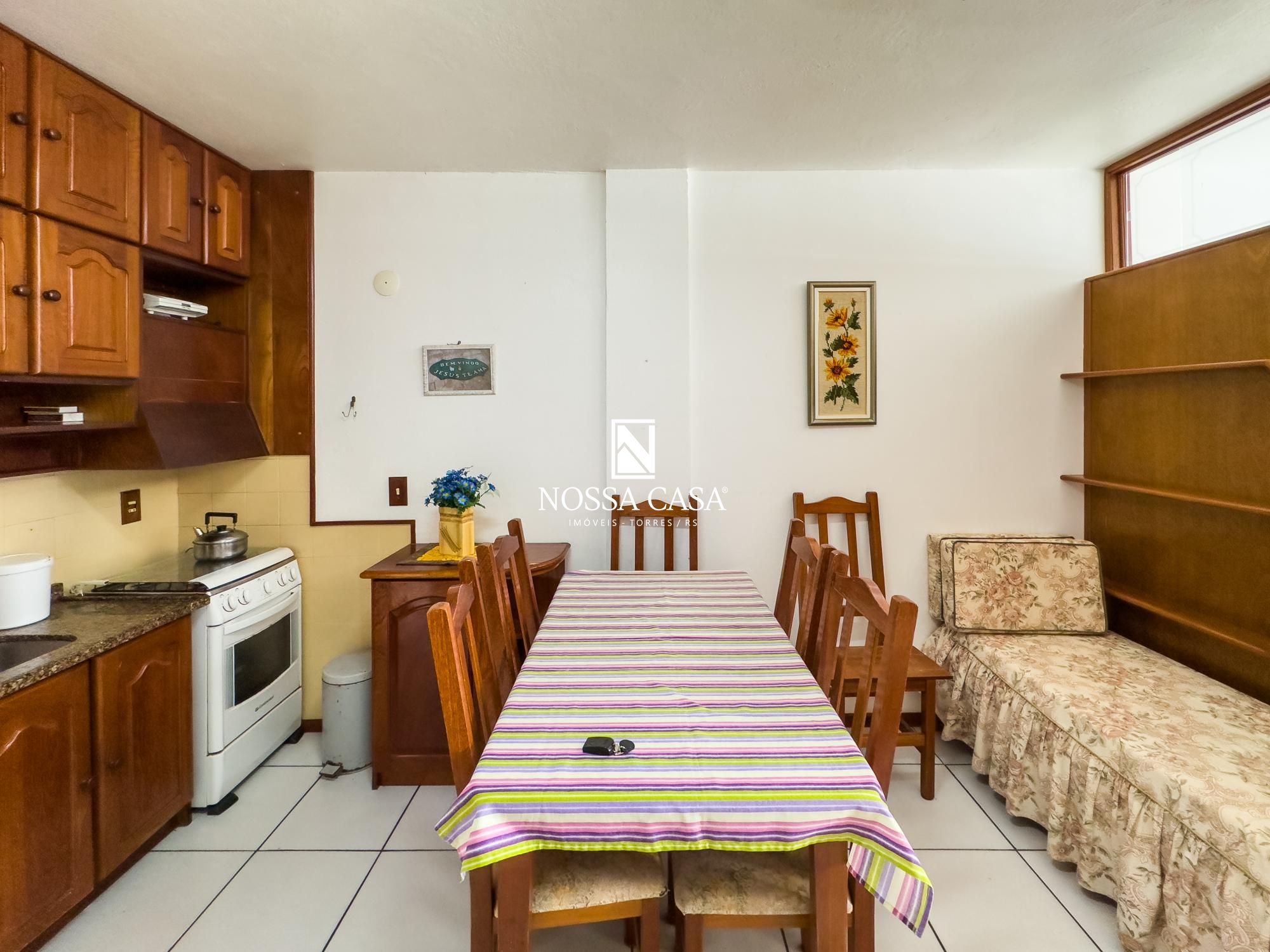 Kitnet-Studio, 31 m² - Foto 13