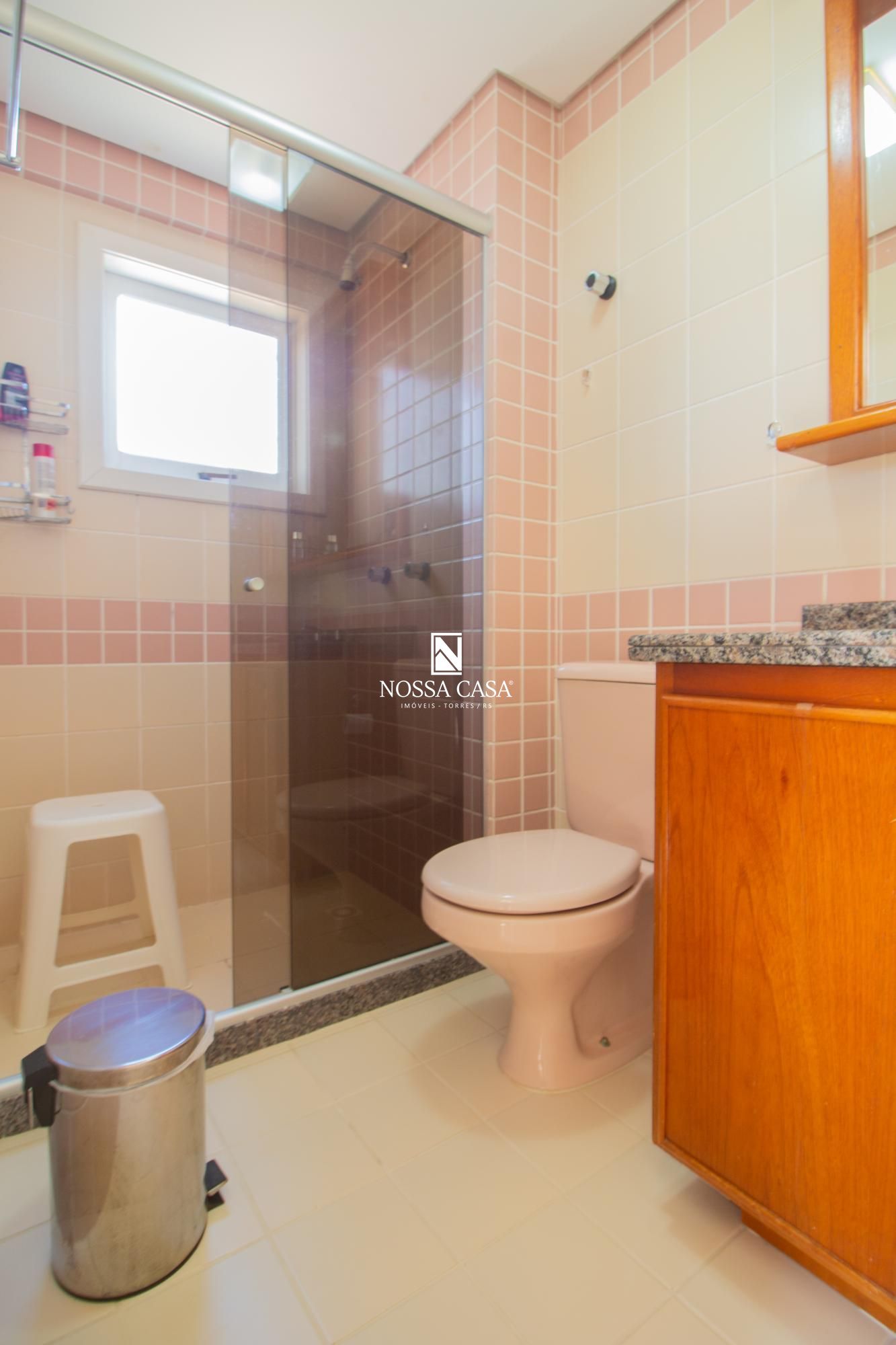 Apartamento, 3 quartos, 119 m² - Foto 19