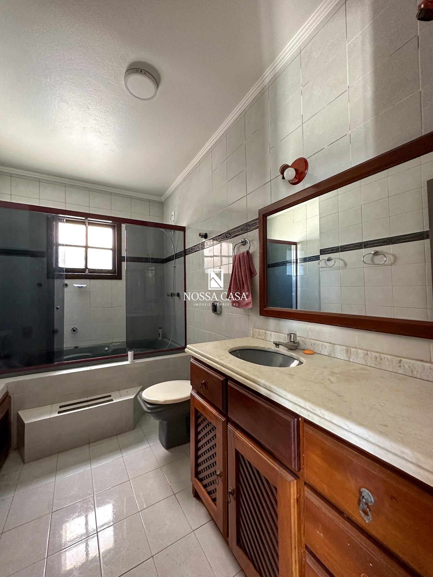 Apartamento à venda com 5 quartos, 206m² - Foto 24