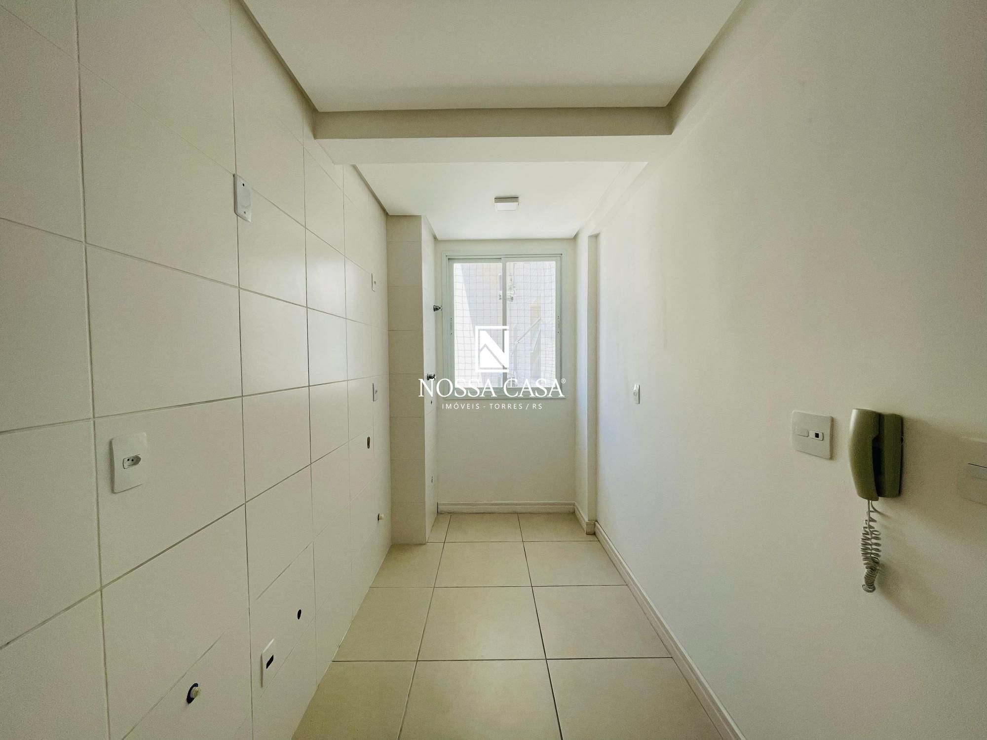 Apartamento à venda com 2 quartos, 80m² - Foto 10