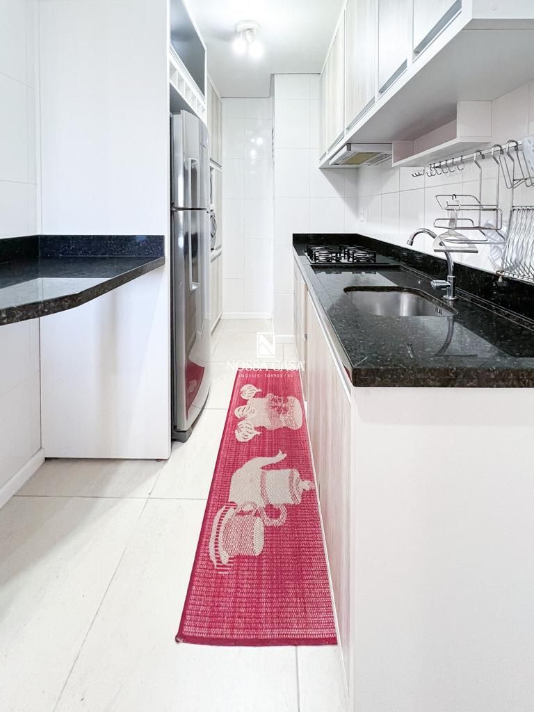 Apartamento, 3 quartos, 143 m² - Foto 9