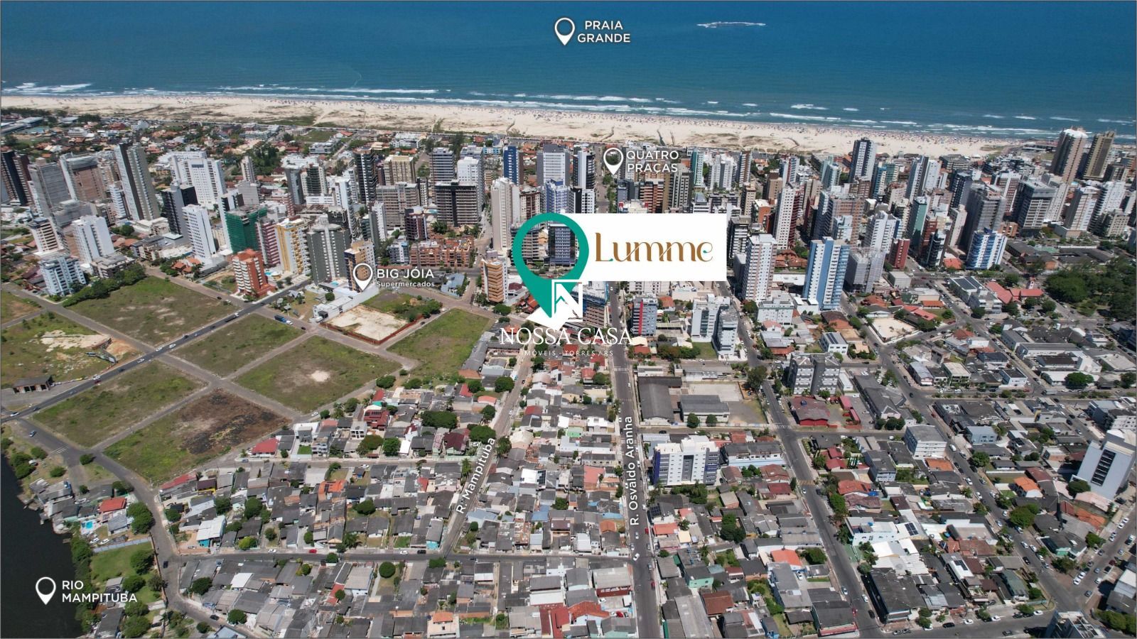 Apartamento, 2 quartos, 84 m² - Foto 15