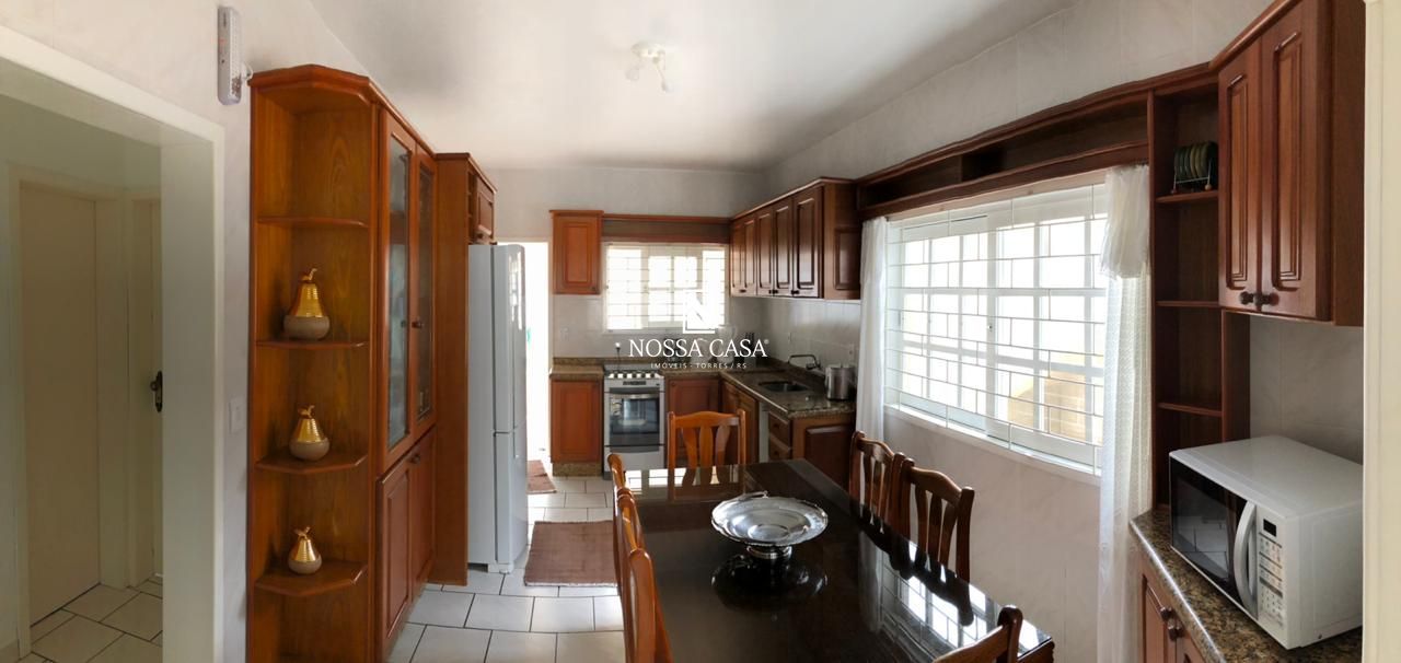 Casa, 7 quartos, 260 m² - Foto 8