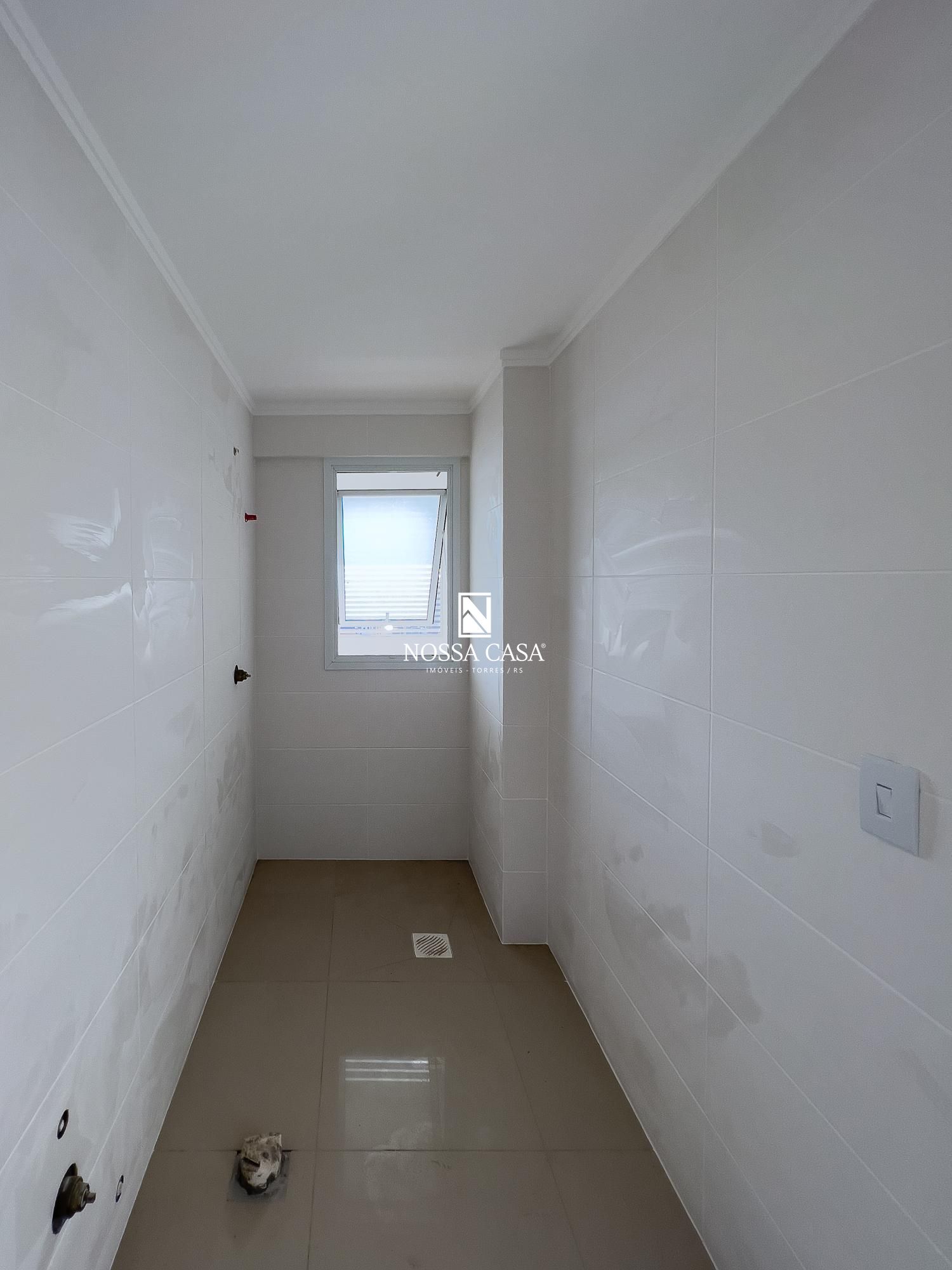 Apartamento à venda com 4 quartos, 216m² - Foto 20