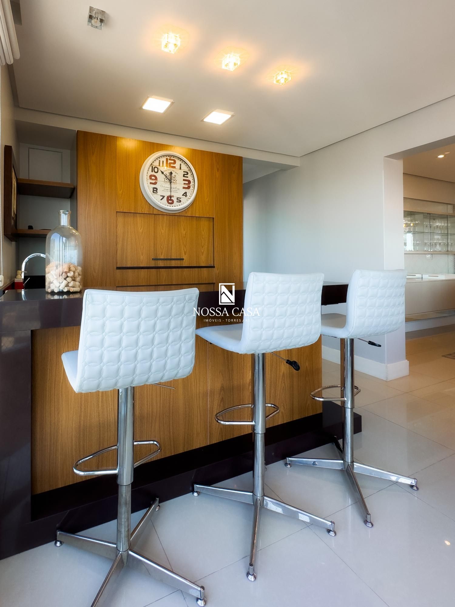 Apartamento, 4 quartos, 249 m² - Foto 19